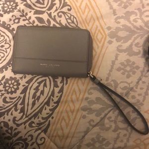 Marc Jacobs Wallet